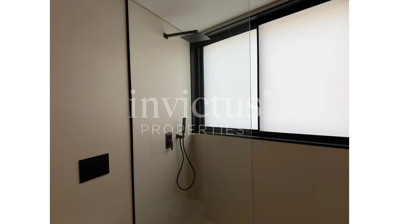Apartamento T1 para Venda em Gondomar (São Cosme), Valbom e Jovim Foto 7