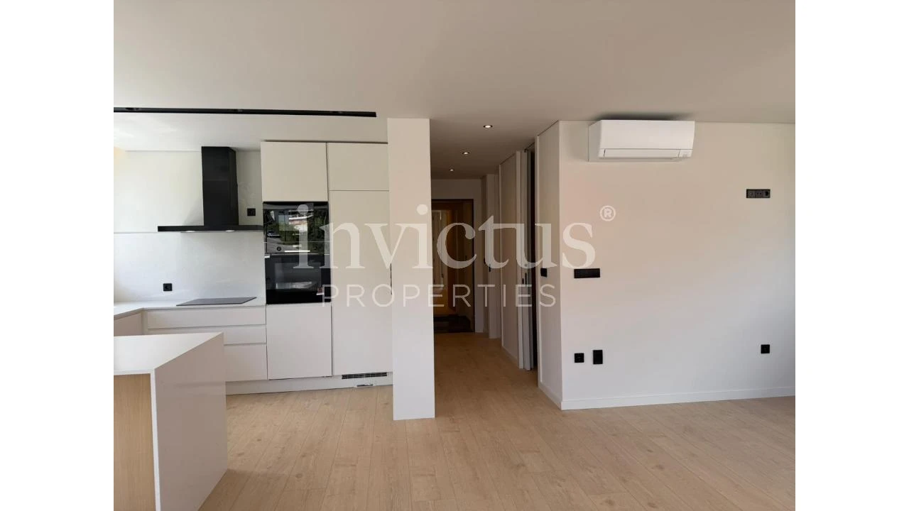 Apartamento T1 para Venda em Gondomar (São Cosme), Valbom e Jovim Foto 10