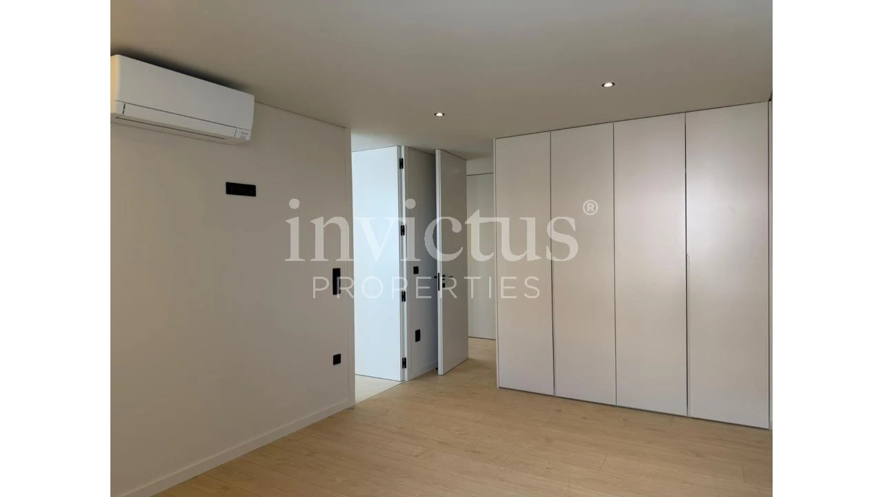 Apartamento T1 para Venda em Gondomar (São Cosme), Valbom e Jovim Foto 12
