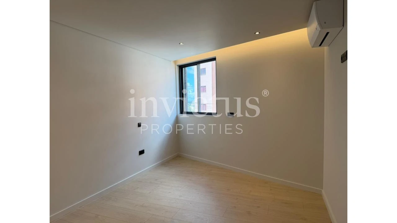Apartamento T1 para Venda em Gondomar (São Cosme), Valbom e Jovim Foto 13