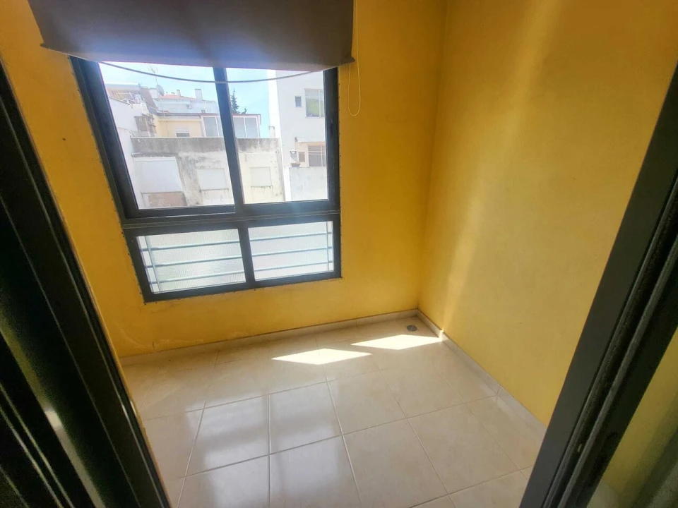 Apartamento T2 para Venda em Portimão Foto 8
