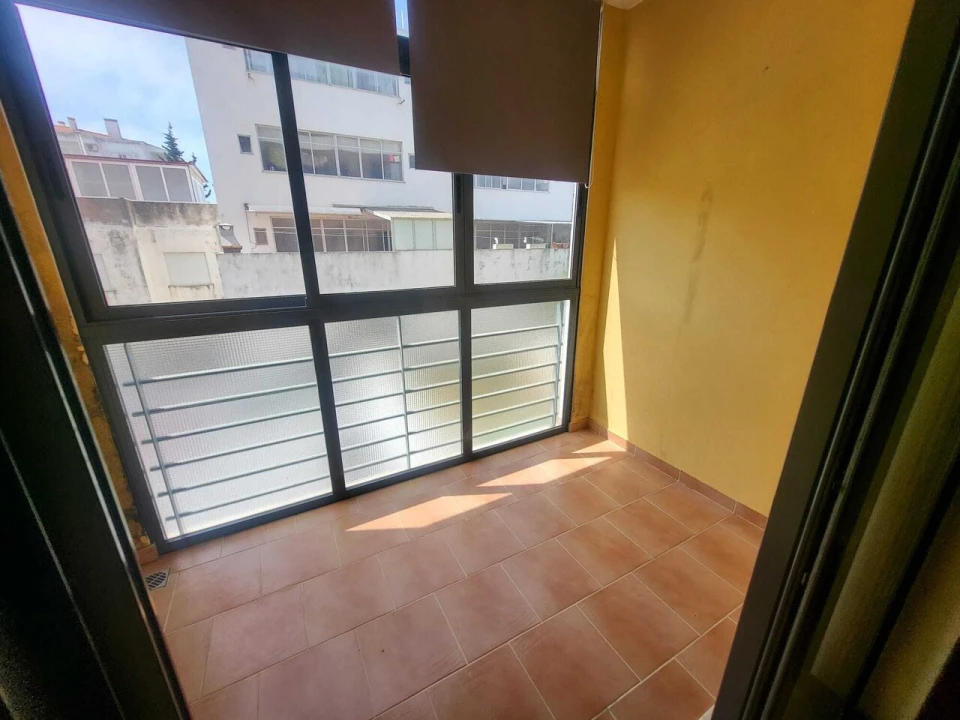 Apartamento T2 para Venda em Portimão Foto 11