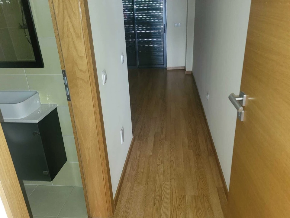 Apartamento T2 para Venda em Portimão Foto 14
