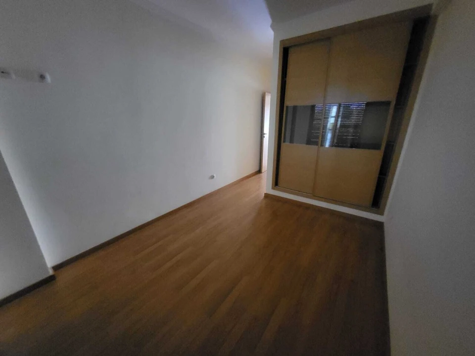 Apartamento T2 para Venda em Portimão Foto 17