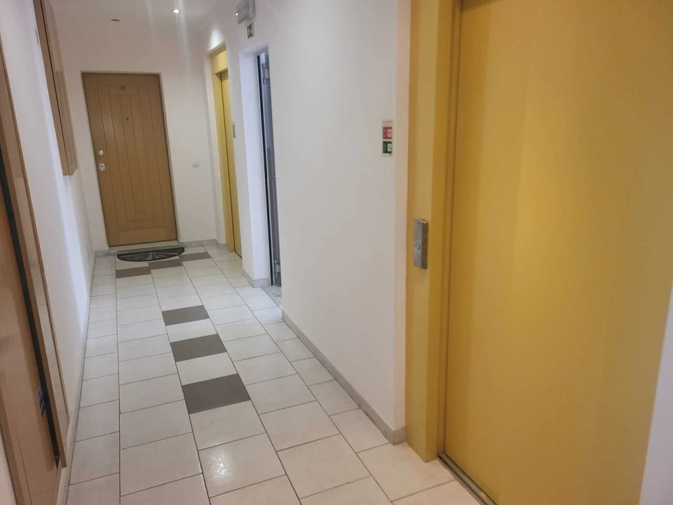 Apartamento T2 para Venda em Portimão Foto 20