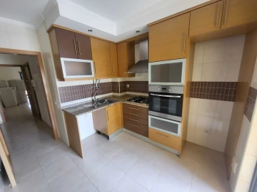 Apartamento T2 para Venda em Portimão