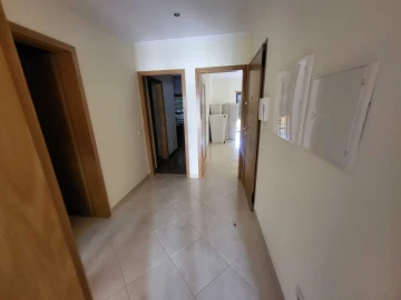 Apartamento T2 para Venda em Portimão