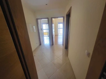 Apartamento T2 para Venda em Portimão