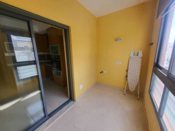 Apartamento T2 para Venda em Portimão