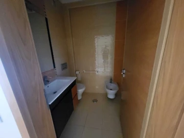Apartamento T2 para Venda em Portimão