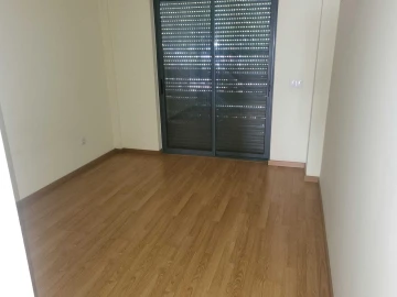 Apartamento T2 para Venda em Portimão