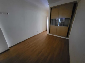 Apartamento T2 para Venda em Portimão