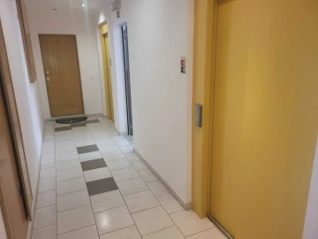Apartamento T2 para Venda em Portimão