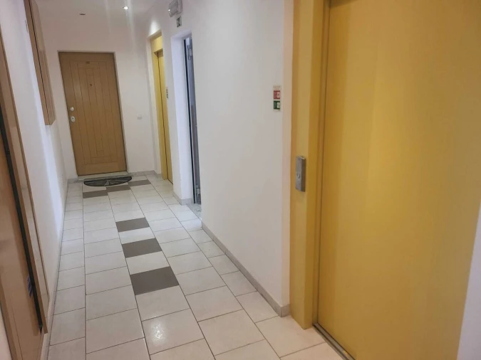 Apartamento T2 para Venda em Portimão Foto 20