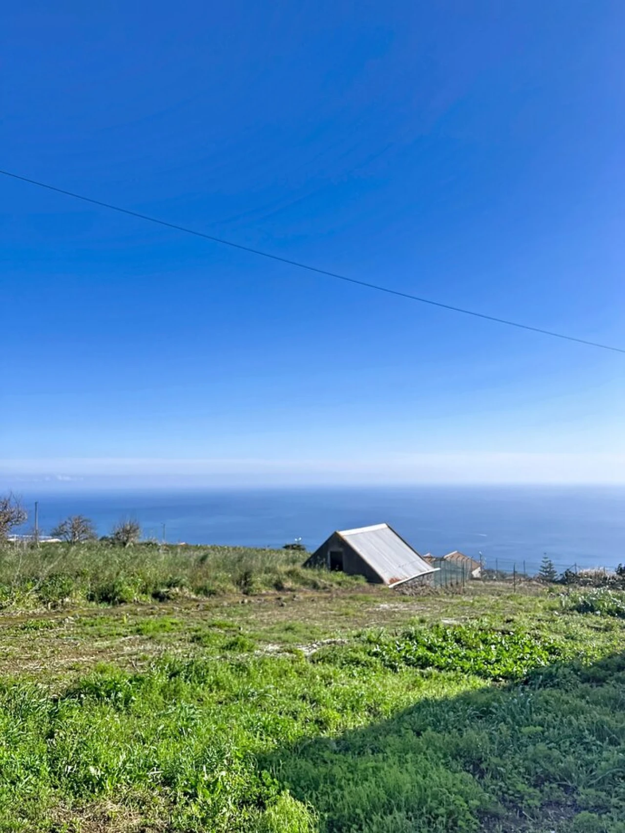 Terreno para Venda em Canhas Foto 13