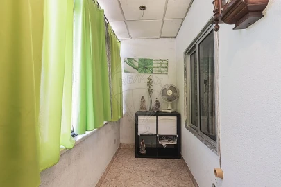 Moradia T3 para Venda em Camarate, Unhos e Apelação
