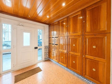 Apartamento T4 para Venda em São Vicente