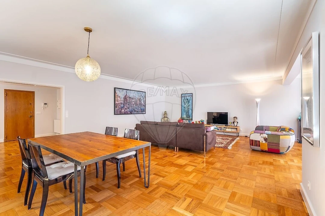 Apartamento T4 para Venda em São Vicente Foto 21