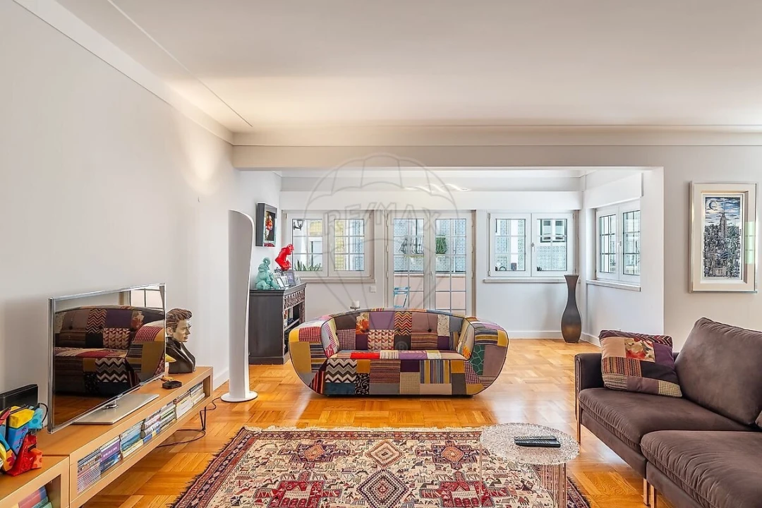 Apartamento T4 para Venda em São Vicente Foto 16
