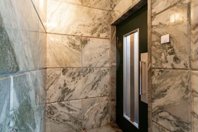 Apartamento T2 para Venda em Alvalade