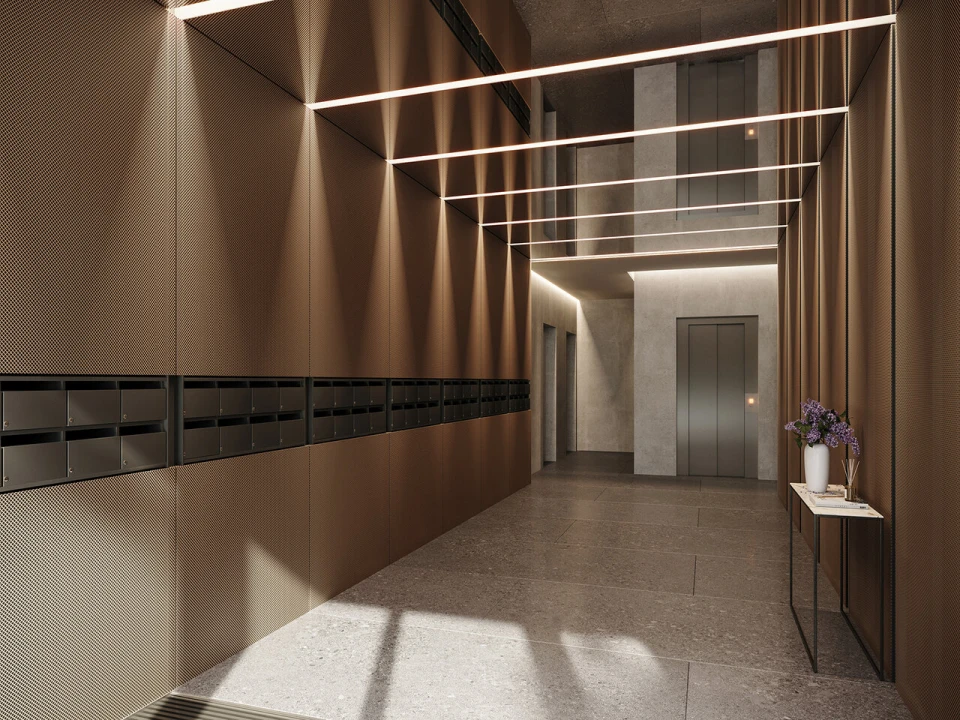 Apartamento T2 para Venda em Alvalade Foto 9