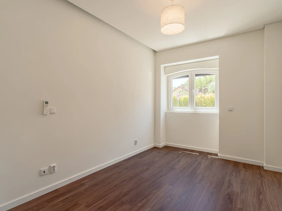 Apartamento T3 para Venda em Cascais e Estoril Foto 11