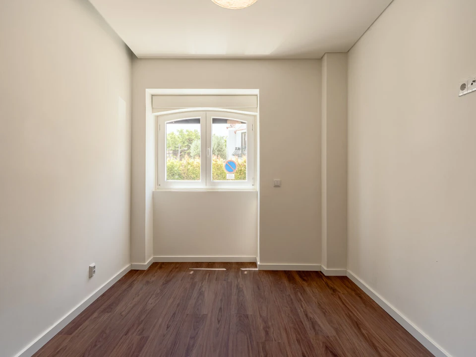 Apartamento T3 para Venda em Cascais e Estoril Foto 12
