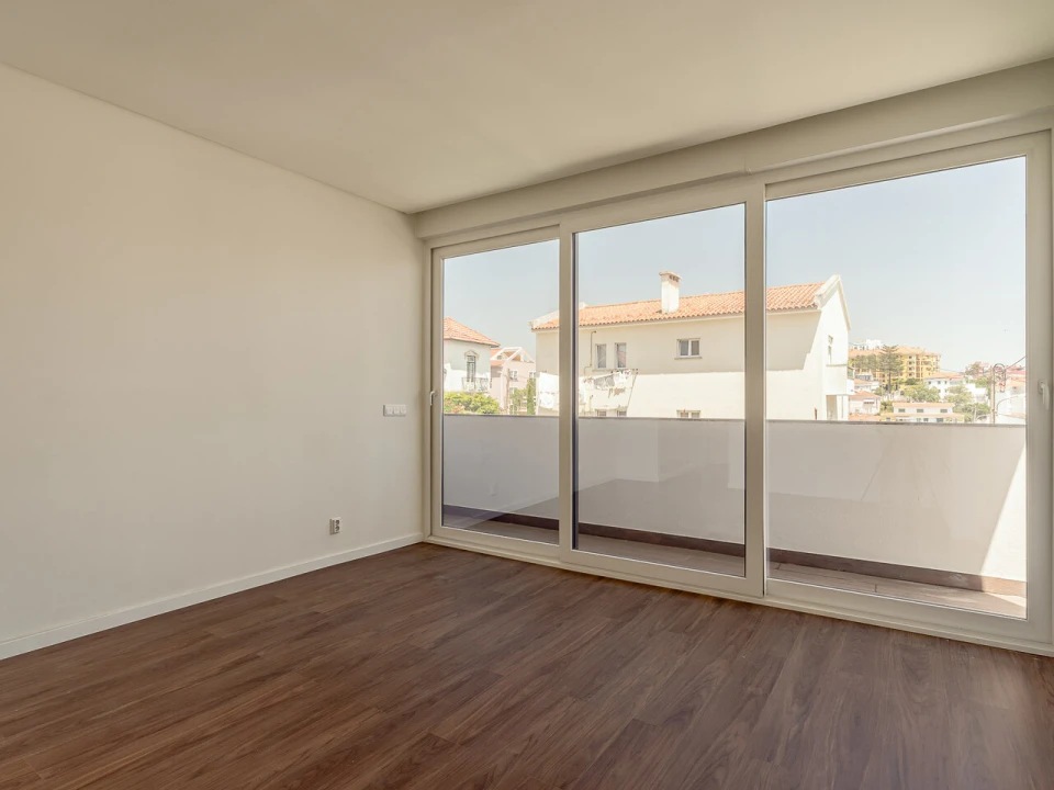 Apartamento T3 para Venda em Cascais e Estoril Foto 23