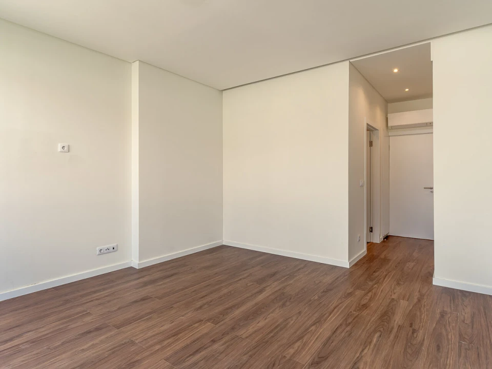 Apartamento T3 para Venda em Cascais e Estoril Foto 25