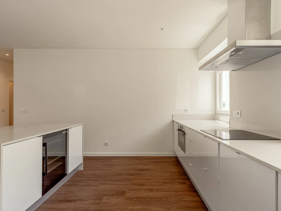 Apartamento T3 para Venda em Cascais e Estoril Foto 28