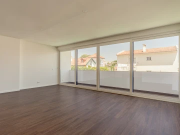 Apartamento T3 para Venda em Cascais e Estoril