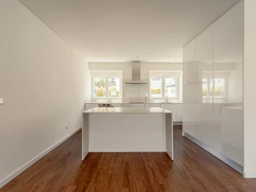 Apartamento T3 para Venda em Cascais e Estoril