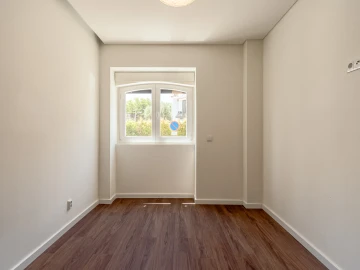 Apartamento T3 para Venda em Cascais e Estoril