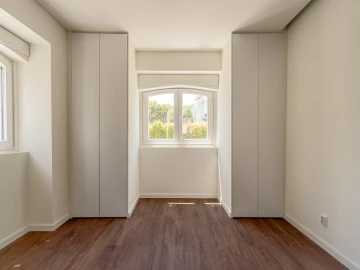 Apartamento T3 para Venda em Cascais e Estoril