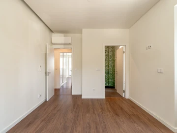 Apartamento T3 para Venda em Cascais e Estoril