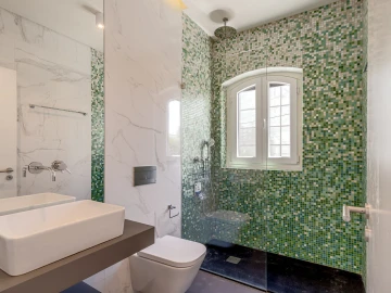 Apartamento T3 para Venda em Cascais e Estoril