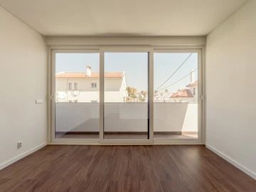 Apartamento T3 para Venda em Cascais e Estoril