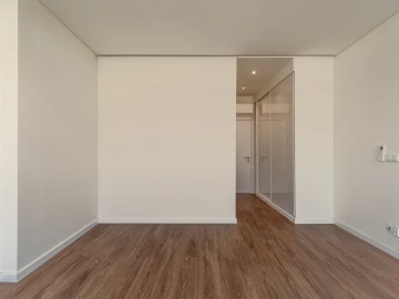 Apartamento T3 para Venda em Cascais e Estoril