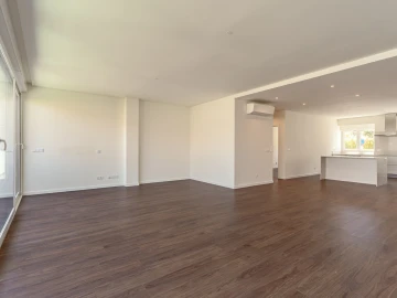 Apartamento T3 para Venda em Cascais e Estoril