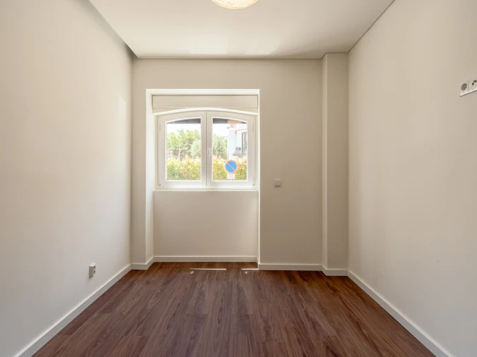 Apartamento T3 para Venda em Cascais e Estoril Foto 12