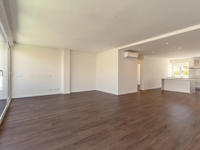 Apartamento T3 para Venda em Cascais e Estoril Foto 29