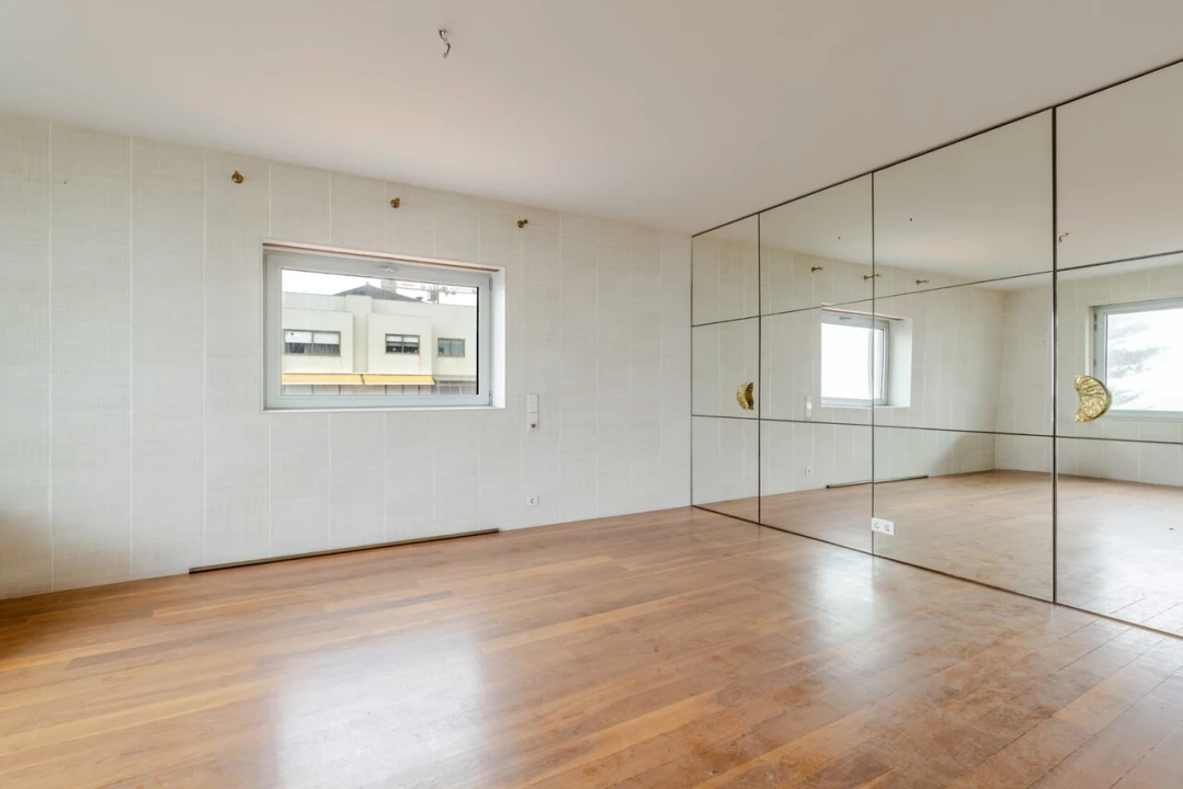 Apartamento T3 para Venda em Aldoar, Foz do Douro e Nevogilde Foto 9
