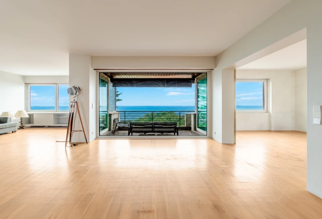 Apartamento T3 para Venda em Aldoar, Foz do Douro e Nevogilde Foto 1