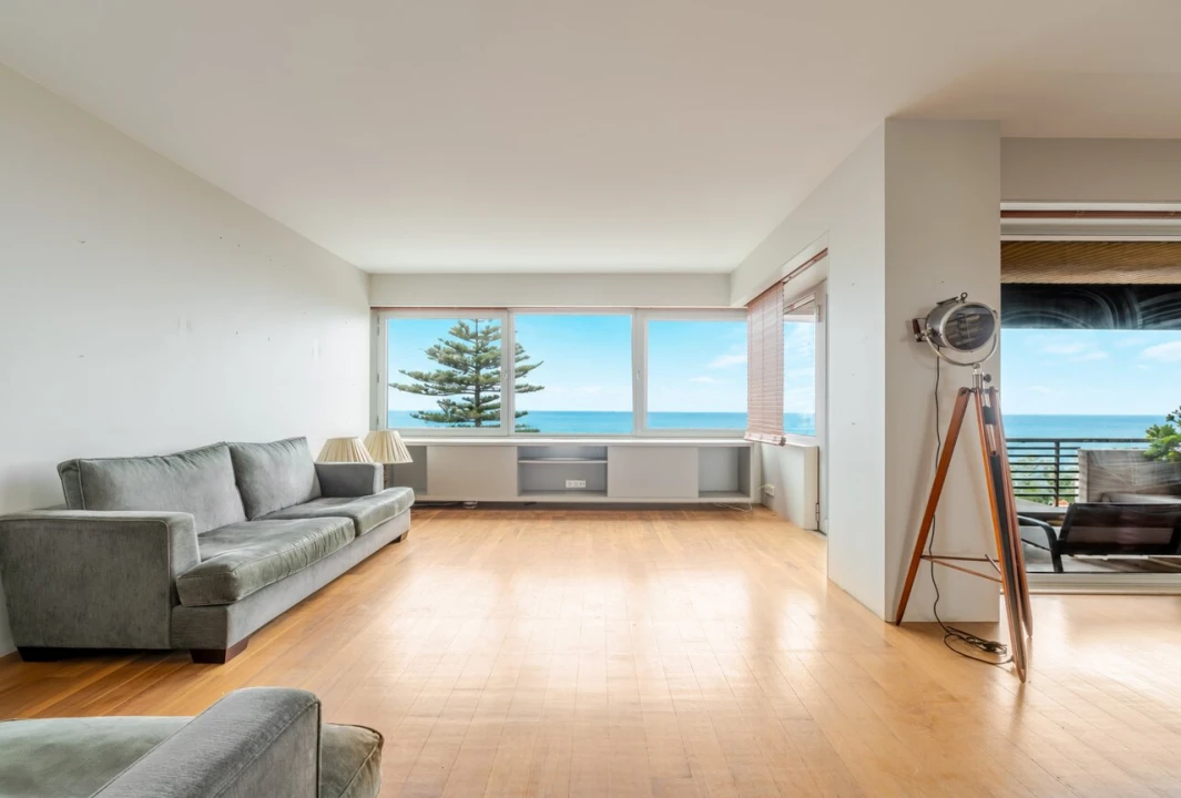 Apartamento T3 para Venda em Aldoar, Foz do Douro e Nevogilde Foto 4