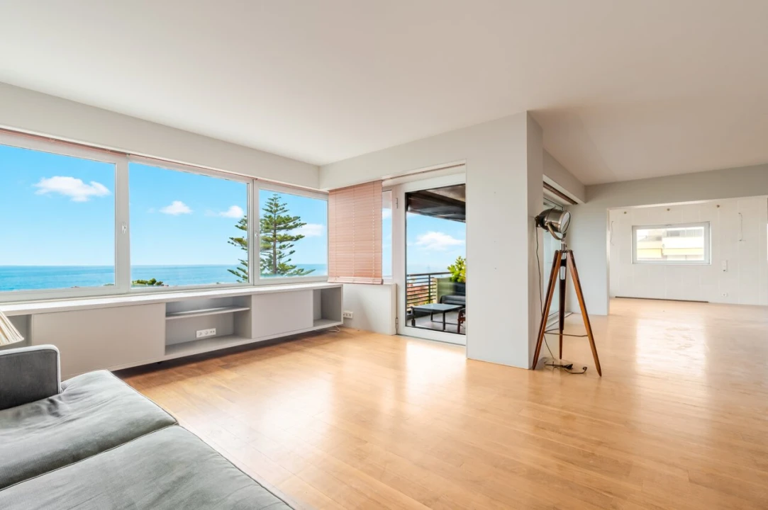 Apartamento T3 para Venda em Aldoar, Foz do Douro e Nevogilde Foto 5