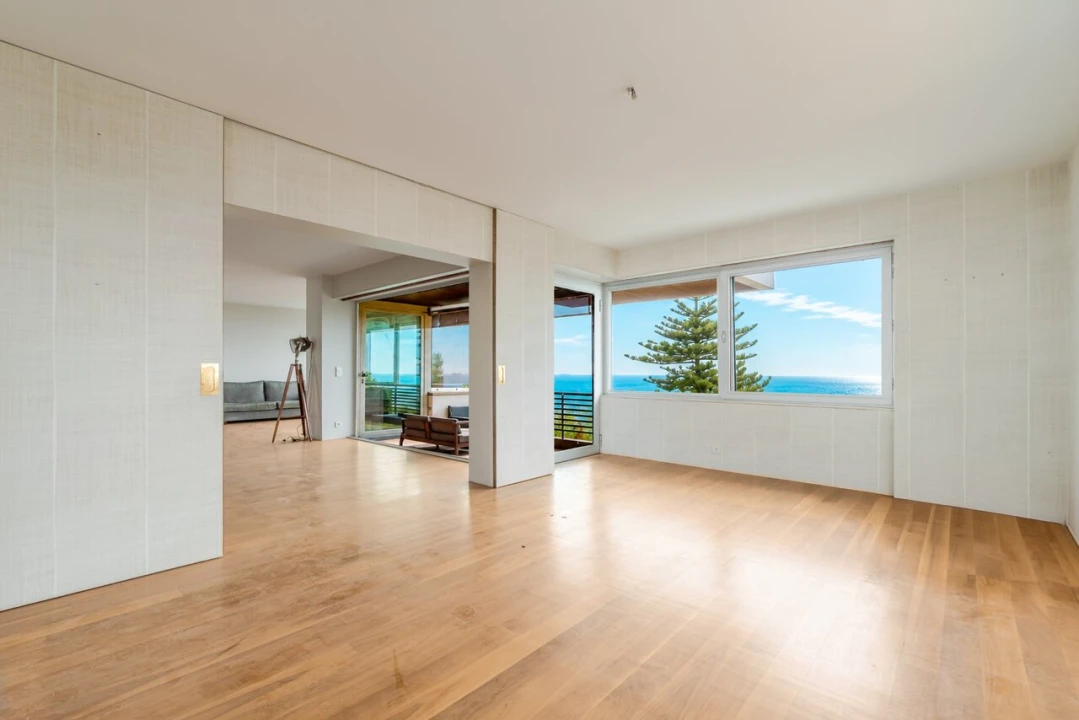 Apartamento T3 para Venda em Aldoar, Foz do Douro e Nevogilde Foto 6