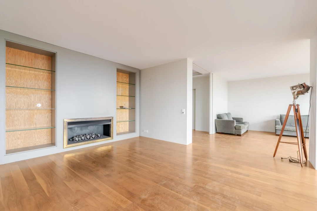 Apartamento T3 para Venda em Aldoar, Foz do Douro e Nevogilde Foto 8