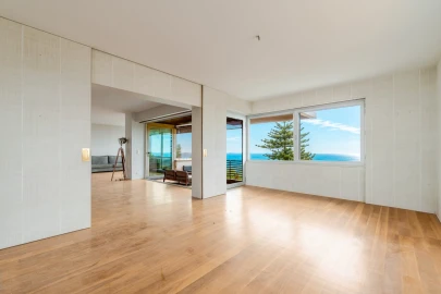Apartamento T3 para Venda em Aldoar, Foz do Douro e Nevogilde