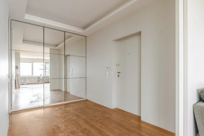 Apartamento T3 para Venda em Aldoar, Foz do Douro e Nevogilde