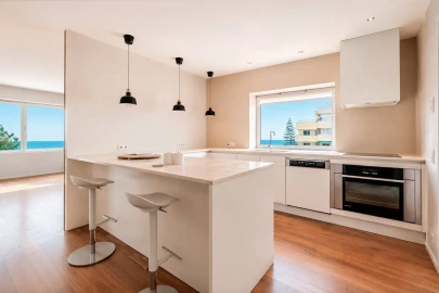 Apartamento T3 para Venda em Aldoar, Foz do Douro e Nevogilde